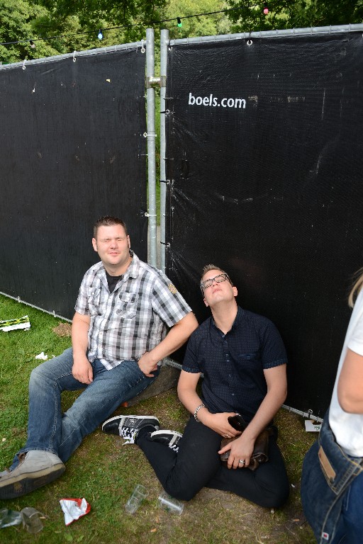 ../Images/Werfpop 2015 184.jpg